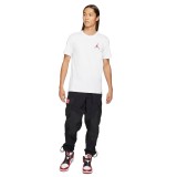 JORDAN SPORTSWEAR JUMPMAN AIR AH5296-102 White Image 3