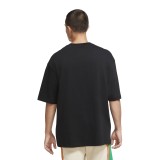 JORDAN SPORT DNA CN3113-010 Black Image 0