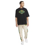 JORDAN SPORT DNA CN3113-010 Black Image 1