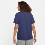 JORDAN JUMPMAN DC7485-410 Blue Image 0