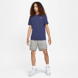JORDAN JUMPMAN DC7485-410 Blue Image 2