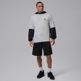 Men's T-Shirt Grey - Jordan Image 2