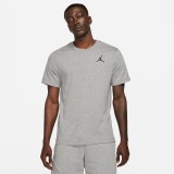 JORDAN JUMPMAN DC7485-091 Grey Image 