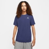 JORDAN JUMPMAN DC7485-410 Blue Image 
