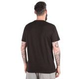 PUMA SPEED TEE 854993-01 Μαύρο Εικόνα 0