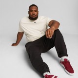 PUMA BETTER ESSENTIALS TEE 675977-99 Ecru Image 3