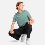 PUMA ESS ELEVATED TEE 684726-30 Veraman Image 1