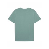 PUMA ESS ELEVATED TEE 684726-30 Veraman Image 3