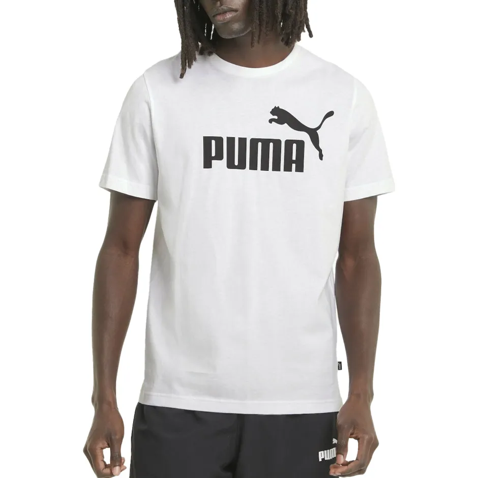 puma-ess-logo-tee-586666-02-