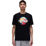 NAPAPIJRI S-VALDOR SS NP0A4IE6941-041 Black Image 