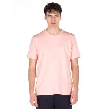 CHAMPION 217159-PS164 Pink