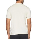 CHAMPION 219870-YS137 Beige Image 0