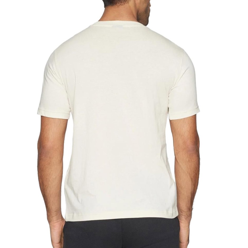 CHAMPION 219870-YS137 Beige