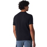 CHAMPION 219765-KK001 Black Image 0
