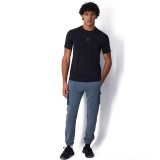 CHAMPION 219765-KK001 Black Image 2