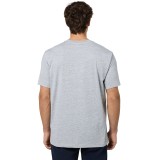 CHAMPION 220256-EM021 Γκρί Εικόνα 0