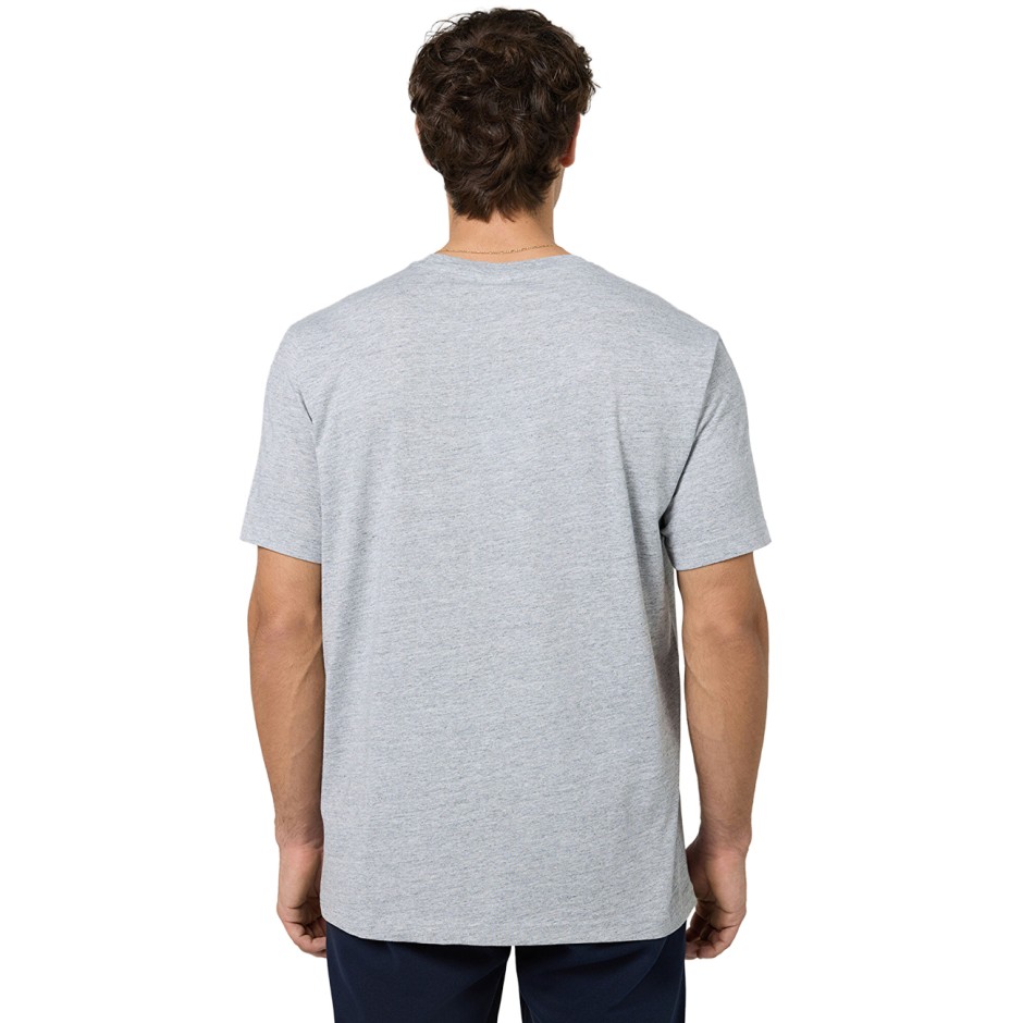 CHAMPION 220256-EM021 Γκρί