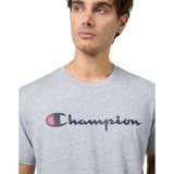 CHAMPION 220256-EM021 Γκρί Εικόνα 1