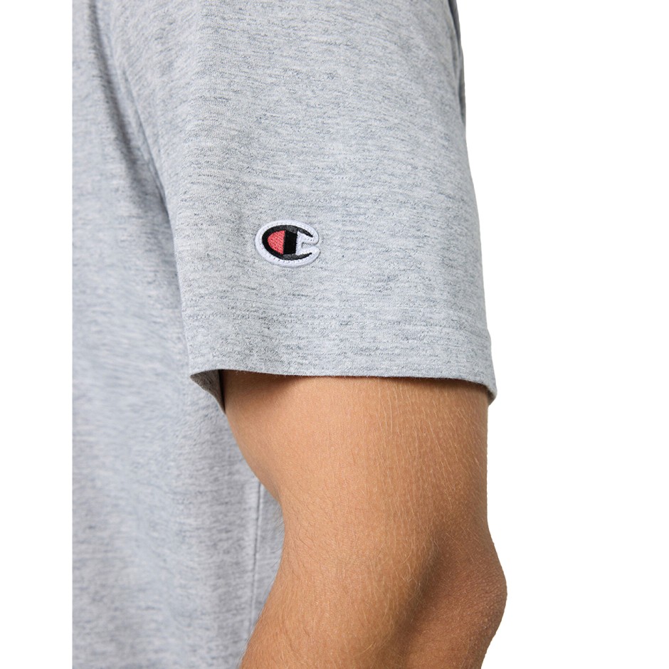 CHAMPION 220256-EM021 Γκρί