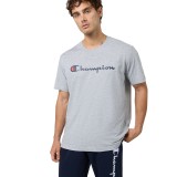 CHAMPION 220256-EM021 Γκρί Εικόνα 3