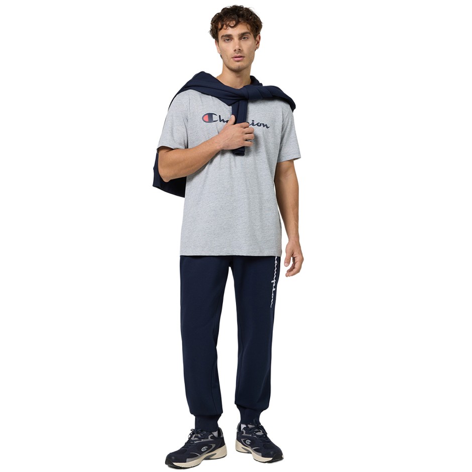 CHAMPION 220256-EM021 Γκρί