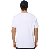 CHAMPION 220256-WW001 Λευκό Εικόνα 0