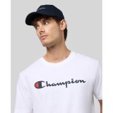 CHAMPION 220256-WW001 Λευκό Εικόνα 1