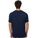 CHAMPION 220256-BS501 Μπλε Εικόνα 0