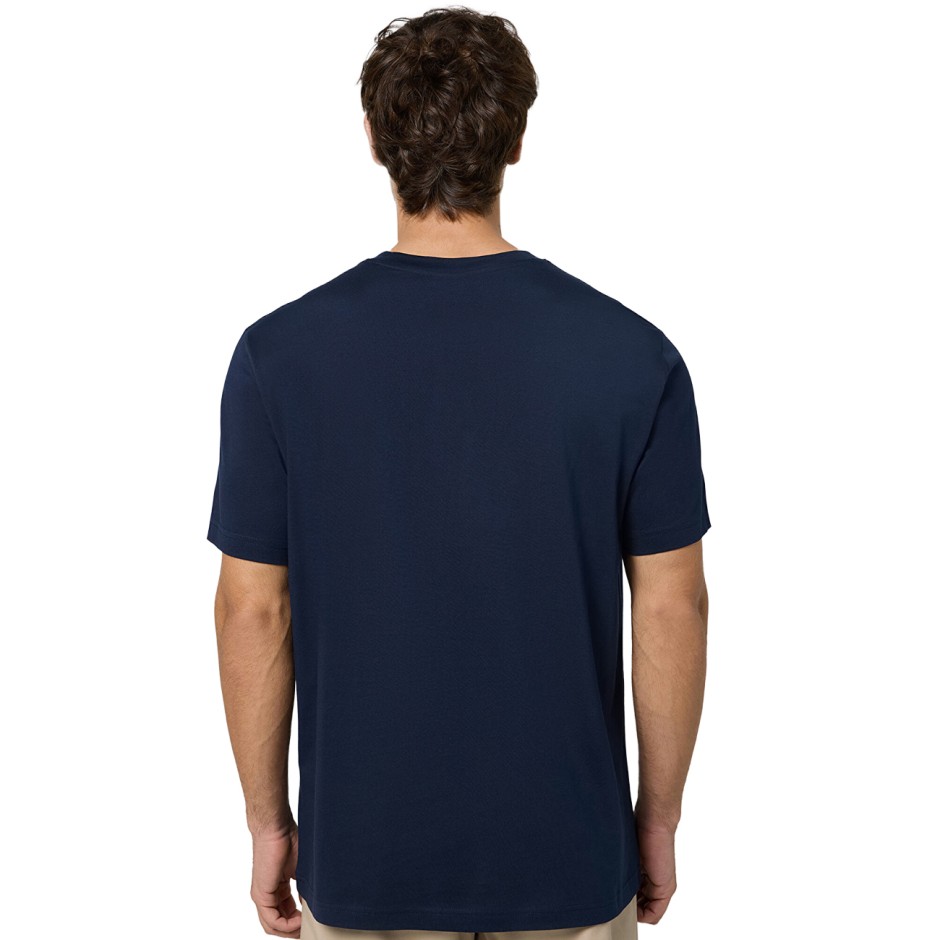 CHAMPION 220256-BS501 Μπλε