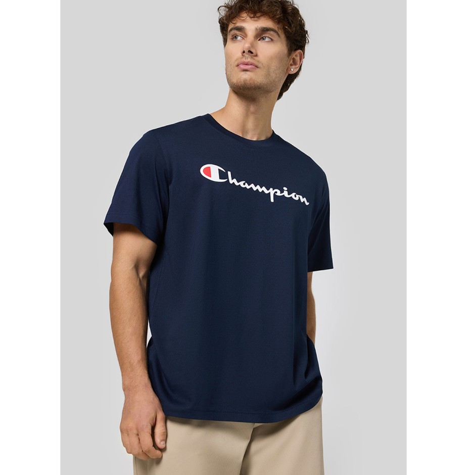 CHAMPION 220256-BS501 Μπλε