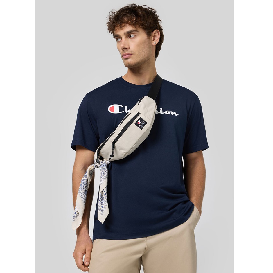 CHAMPION 220256-BS501 Μπλε