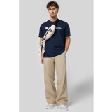 CHAMPION 220256-BS501 Μπλε Εικόνα 5