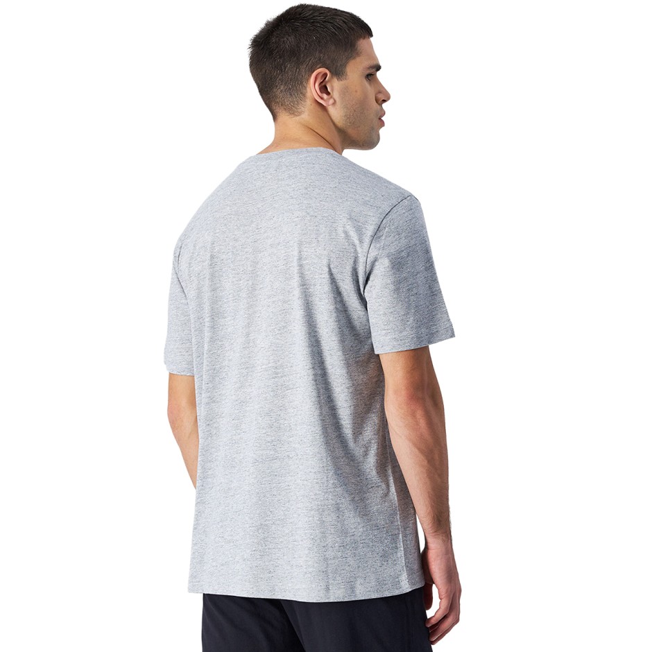 CHAMPION 220264-EM021 Γκρί
