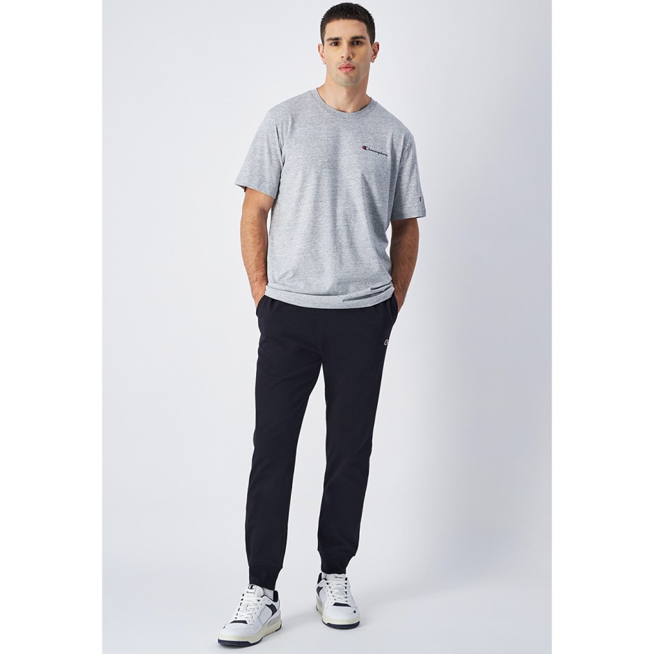 CHAMPION 220264-EM021 Γκρί