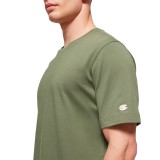 CHAMPION 220425-GS148 Χακί Εικόνα 1