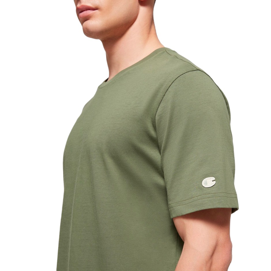 CHAMPION 220425-GS148 Χακί