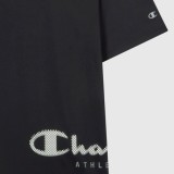 CHAMPION 221367-KK001 Μαύρο Εικόνα 2