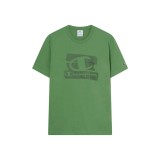 CHAMPION 221822-GS149 Πράσινο Εικόνα 1