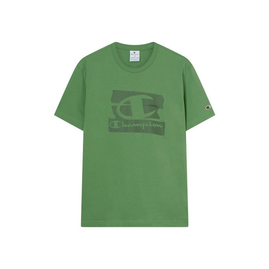 CHAMPION 221822-GS149 Πράσινο