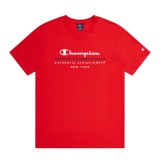 CHAMPION 219734-RS011 Red Image 