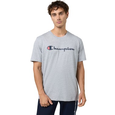 CHAMPION 220256-EM021 Γκρί