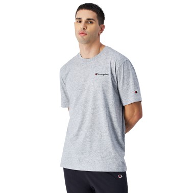 CHAMPION 220264-EM021 Γκρί