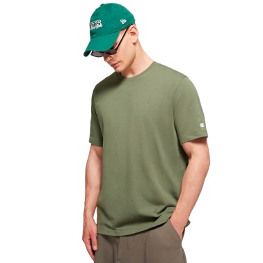 CHAMPION 220425-GS148 Χακί
