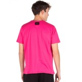 BODY ACTION 053232-01-12B Fuchsia Image 0