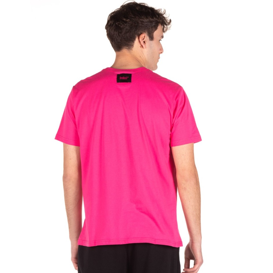 BODY ACTION 053232-01-12B Fuchsia