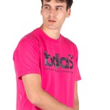 BODY ACTION 053232-01-12B Fuchsia Image 1