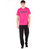 BODY ACTION 053232-01-12B Fuchsia Image 2