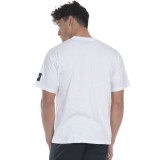 BODY ACTION 053235-01-02 White