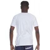 BODY ACTION 053236-01-02 White