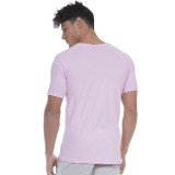 BODY ACTION 053236-01-12A Ροζ Εικόνα 0